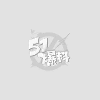 上海BW漫展韩国3.jpg